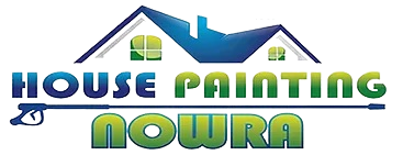 painting-logo